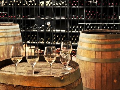 Reviews Kelowna Wine Tours
