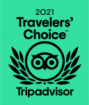 Travelers choice wine tour company Kelowna